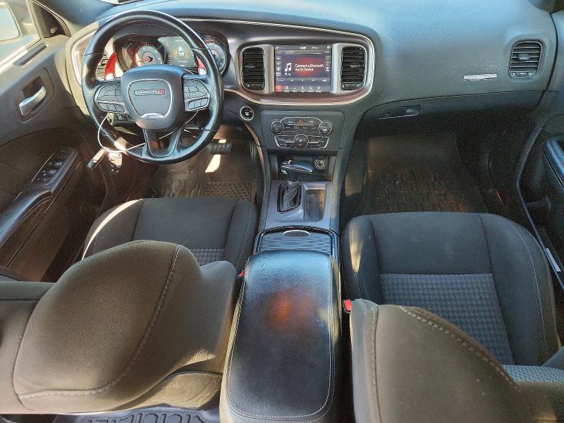 Aukcja sprzedaży 2020 Dodge Charger, vin: 2C3CDXCT3LH223704, numer aukcji: 66921906