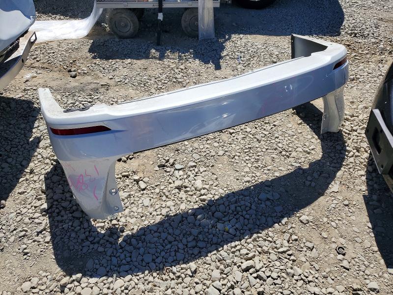 2022 Honda Odyssey მანქანა იყიდება აუქციონზე, vin: 5FNRL6H72NB066156, აუქციონის ნომერი: 67648036