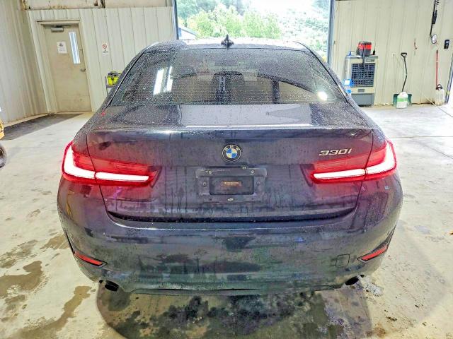 Aukcja sprzedaży 2019 Bmw 330i, vin: WBA5R1C54KAK11334, numer aukcji: 66770796