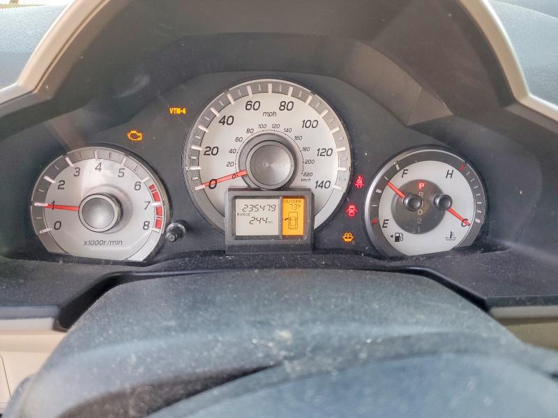 Продаж на аукціоні авто 2012 Honda Pilot, vin: 5FNYF4H71CB073877, номер лоту: 69235346