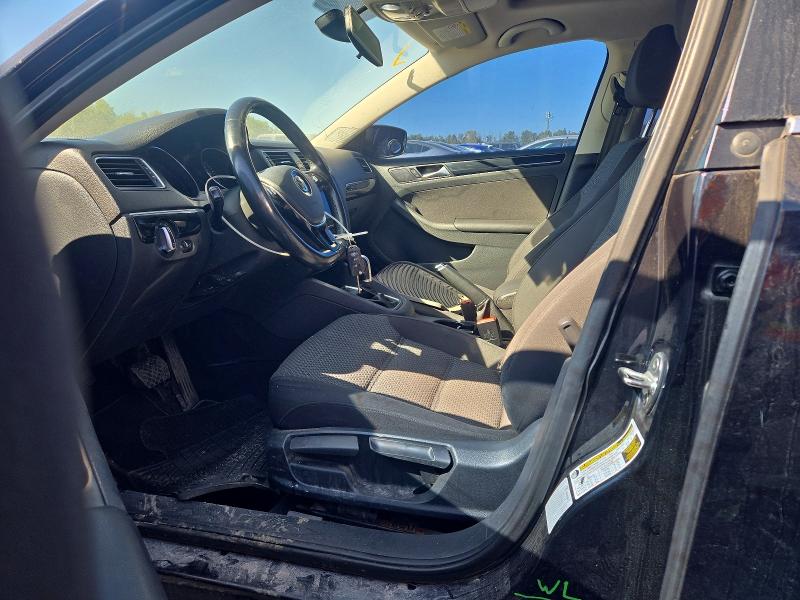 Aukcja sprzedaży 2016 Volkswagen Jetta, vin: 3VWD07AJ6GM384291, numer aukcji: 68513626