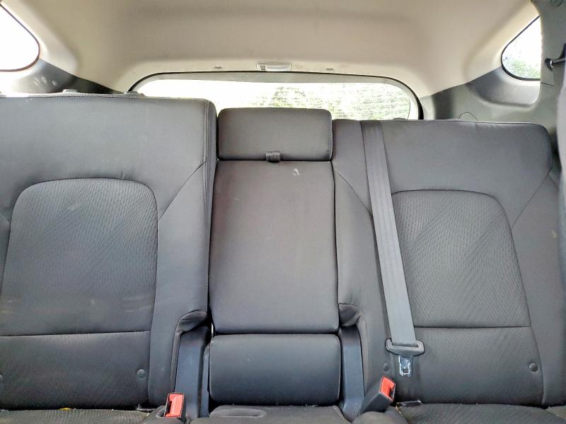 Aukcja sprzedaży 2014 Hyundai Santa Fe Sport, vin: 5XYZU3LB2EG215245, numer aukcji: 67755916