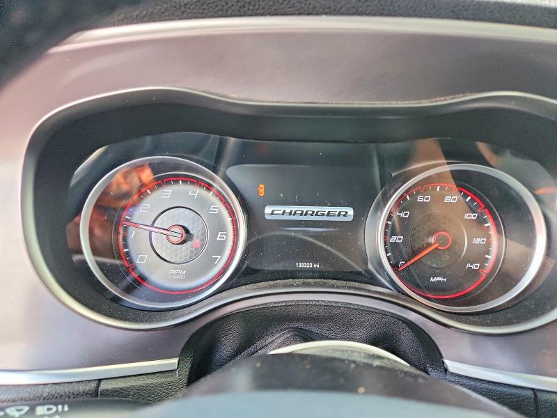 Aukcja sprzedaży 2019 Dodge Charger, vin: 2C3CDXBG9KH650226, numer aukcji: 68205536