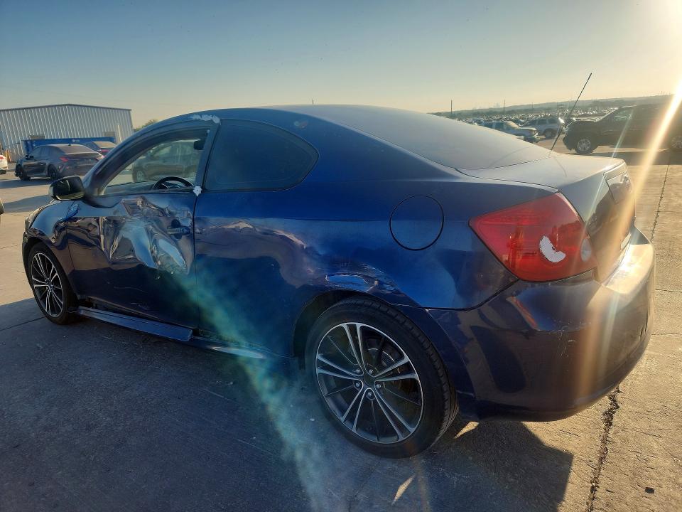 Продаж на аукціоні авто 2005 Scion Tc, vin: JTKDE177850048664, номер лоту: 67100446