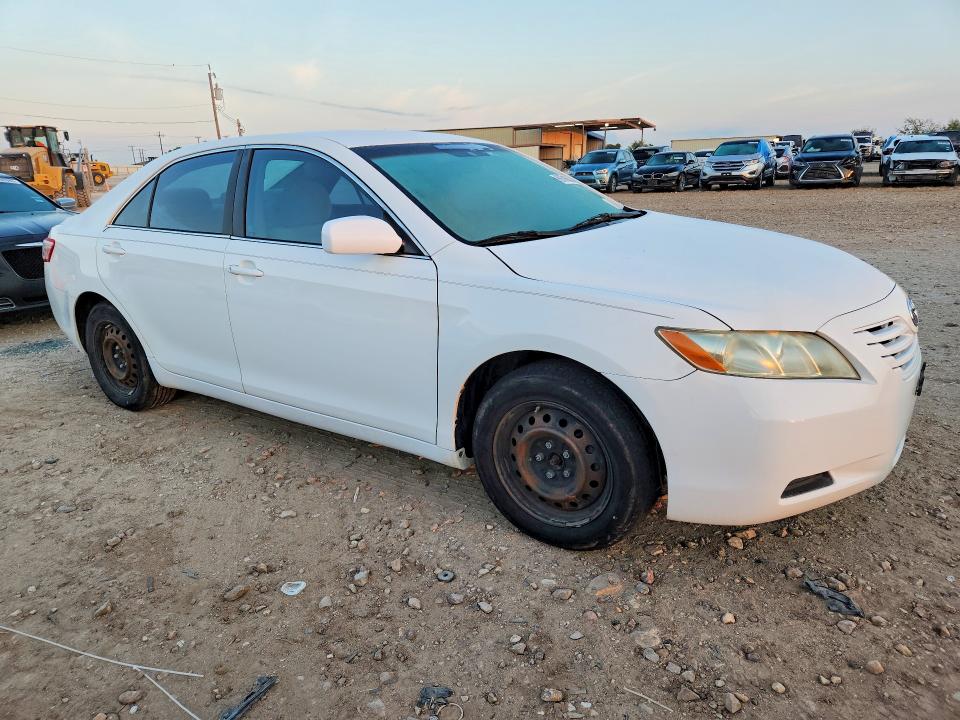 Продаж на аукціоні авто 2009 Toyota Camry, vin: 4T1BE46K89U815302, номер лоту: 69786636