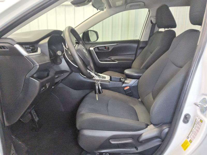 Aukcja sprzedaży 2025 Toyota Rav4, vin: 2T3H1RFV4SW391756, numer aukcji: 67252446