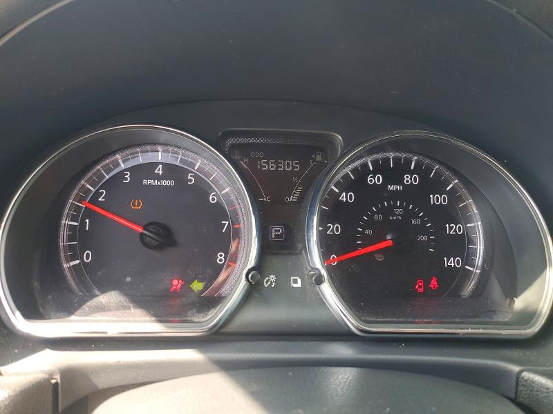 2015 Nissan Versa მანქანა იყიდება აუქციონზე, vin: 3N1CN7AP9FL939827, აუქციონის ნომერი: 67900186