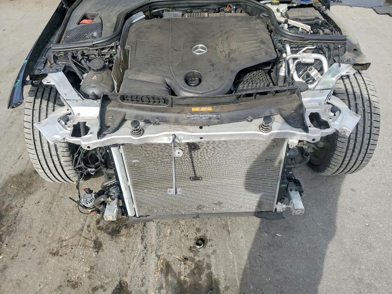 71039256 :رقم المزاد ، WDD2J5JB1KA015175 vin ، 2019 Mercedes-benz Cls مزاد بيع