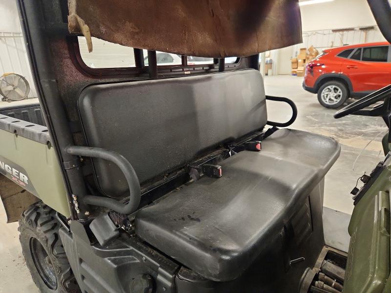 Продаж на аукціоні авто 2007 Polaris Ranger, vin: 4XARH68AX74113738        , номер лоту: 69029096