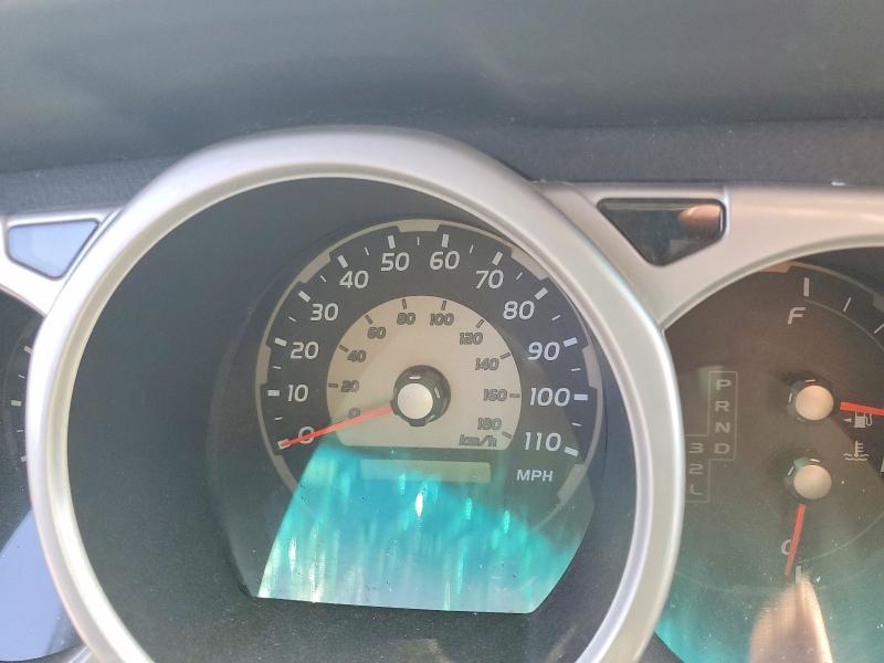 Продажа на аукционе авто 2003 Toyota 4runner, vin: JTEBU14R138002398, номер лота: 68371636