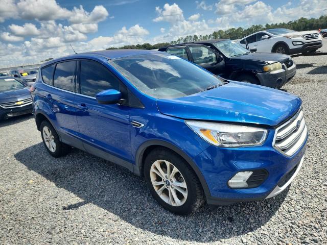Продажа на аукционе авто 2019 Ford Escape, vin: 1FMCU0GD9KUA11998, номер лота: 68682526