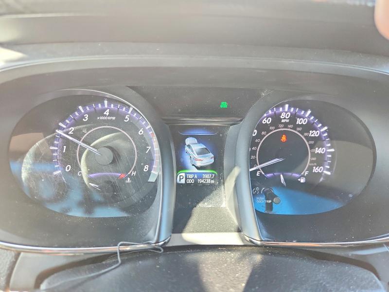 Продажа на аукционе авто 2015 Toyota Avalon, vin: 4T1BK1EB3FU192708, номер лота: 67499146