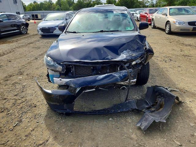 Aukcja sprzedaży 2012 Mitsubishi Lancer, vin: JA32V2FW5CU016028, numer aukcji: 70290986
