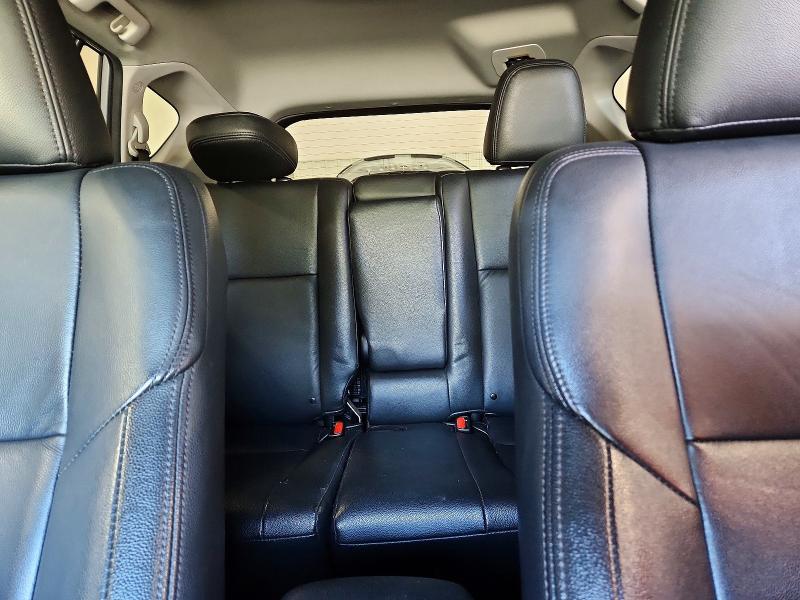 Aukcja sprzedaży 2016 Toyota Rav4, vin: 2T3RFREV6GW491646, numer aukcji: 69736266