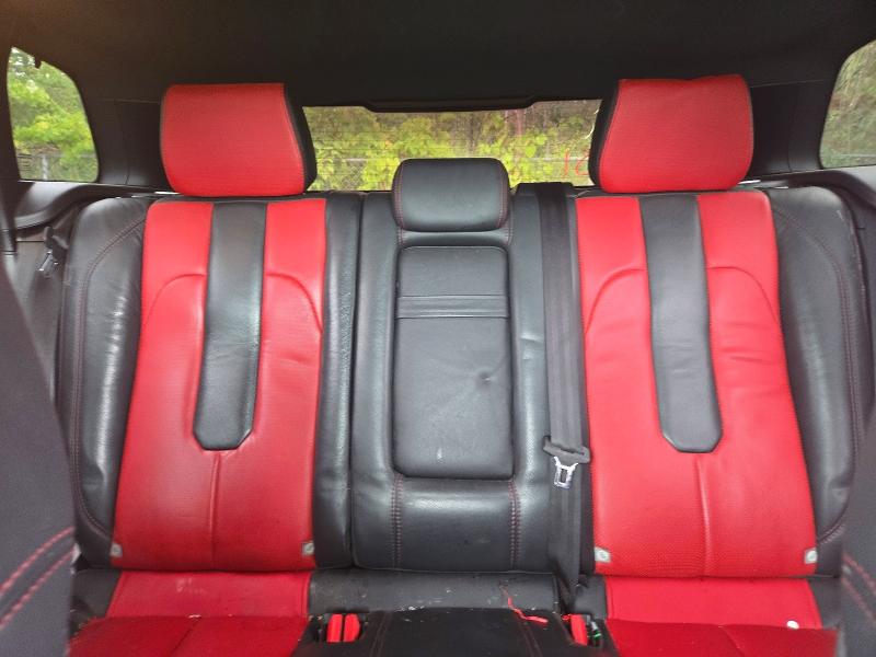 67552746 :رقم المزاد ، SALVT2BG4DH774951 vin ، 2013 Land Rover Range Rover Evoque مزاد بيع