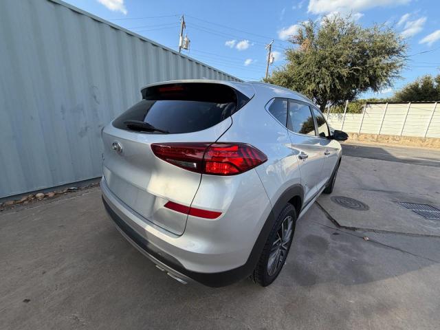 Продажа на аукционе авто 2019 Hyundai Tucson, vin: KM8J33AL4KU855359, номер лота: 69445476