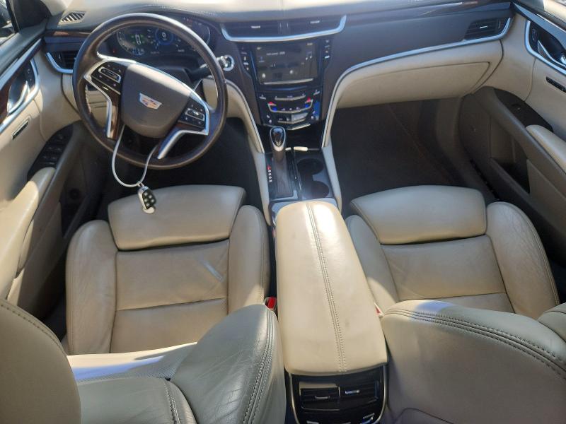 Продаж на аукціоні авто 2016 Cadillac Xts, vin: 2G61T5S30G9108668, номер лоту: 68751196