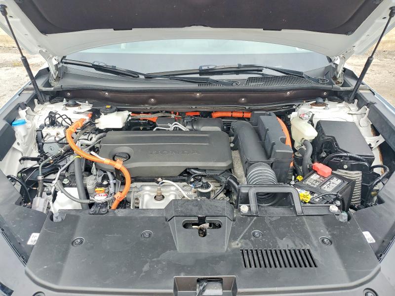 Продаж на аукціоні авто 2025 Honda Cr-v, vin: 5J6RS6H91SL021541, номер лоту: 68579756