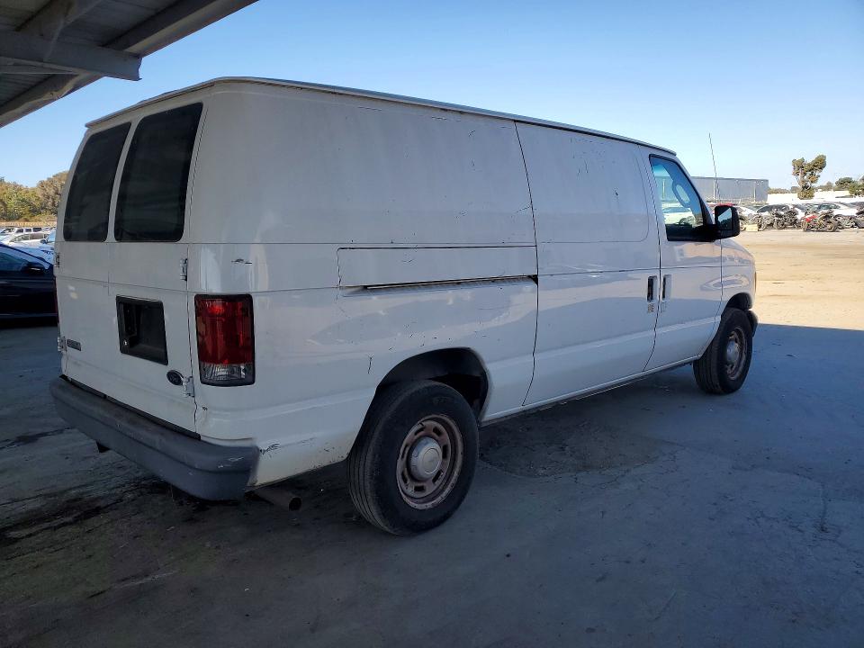 Продаж на аукціоні авто 2006 Ford Econoline, vin: 1FTRE14W36DA89626, номер лоту: 71055956