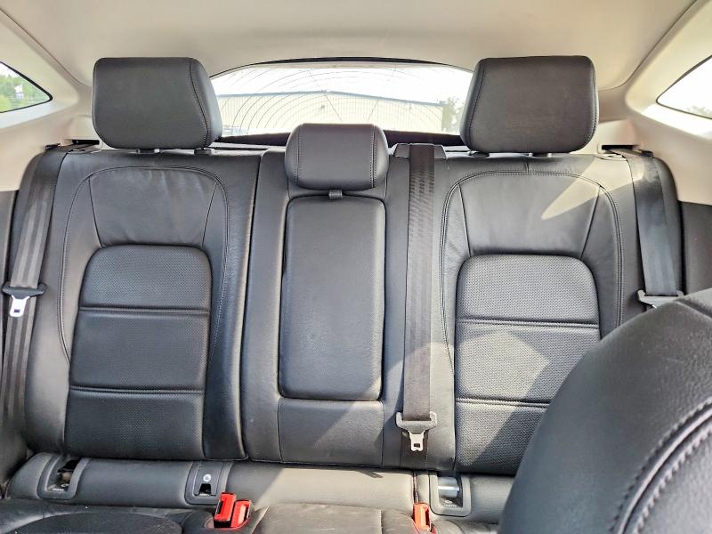 Aukcja sprzedaży 2018 Jaguar E-pace, vin: SADFJ2FX9J1Z05277, numer aukcji: 68725186