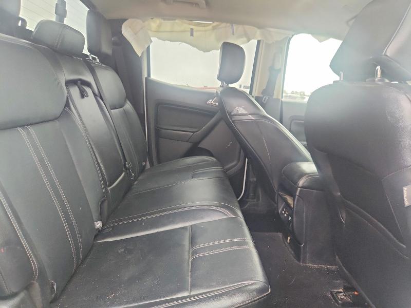 Продажа на аукционе авто 2019 Ford Ranger, vin: 1FTER4FHXKLA30219, номер лота: 69777316