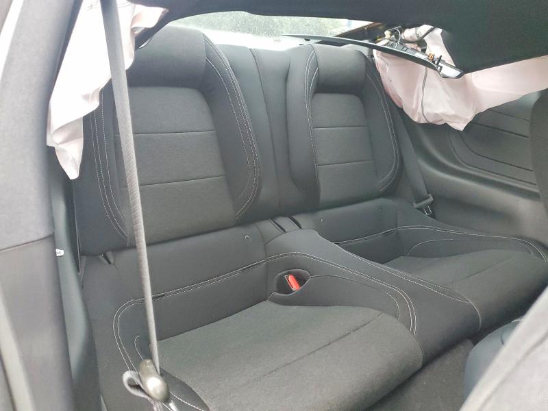 Продаж на аукціоні авто 2026 Ford Mustang, vin: 1FA6P8TH7T5119568, номер лоту: 69305966