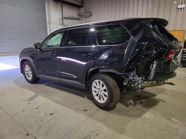 Aukcja sprzedaży 2026 Toyota Grand Highlander, vin: 5TDAAAB58TS128777, numer aukcji: 68063916