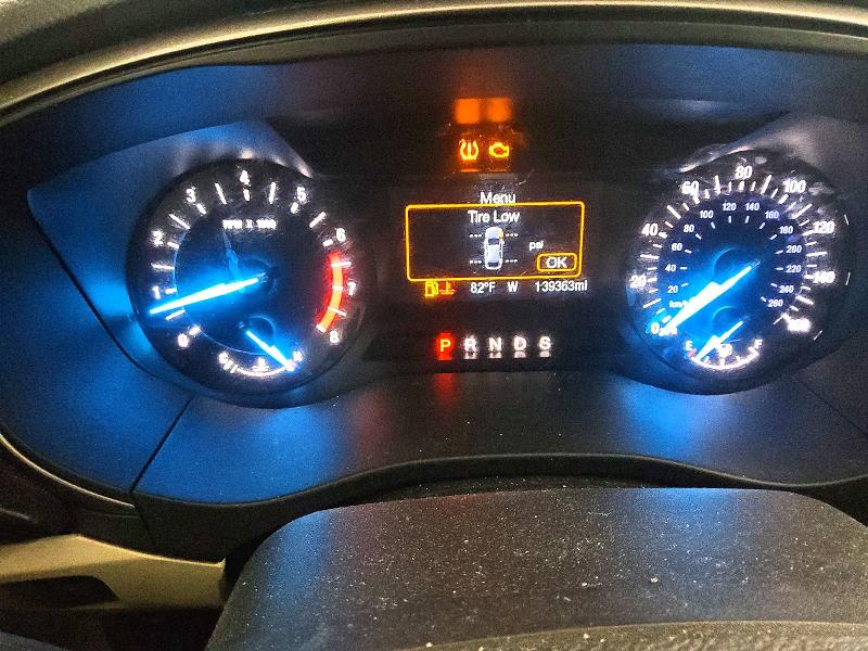 66292086 :رقم المزاد ، 3FA6P0T91HR342848 vin ، 2017 Ford Fusion مزاد بيع