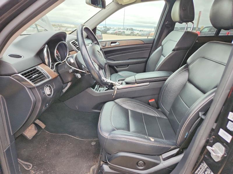 Продажа на аукционе авто 2013 Mercedes-benz Ml, vin: 4JGDA2EB0DA107081, номер лота: 68657196