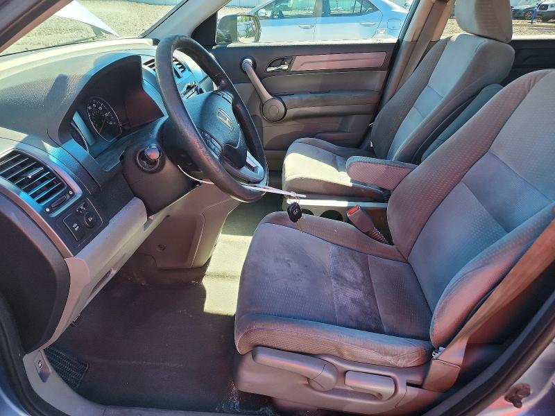 68253206 :رقم المزاد ، 3CZRE38518G700217         vin ، 2008 Honda Cr-v مزاد بيع