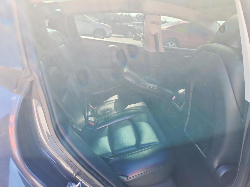 Продажа на аукционе авто 2021 Tesla Model 3, vin: 5YJ3E1EA1MF086030, номер лота: 70103326