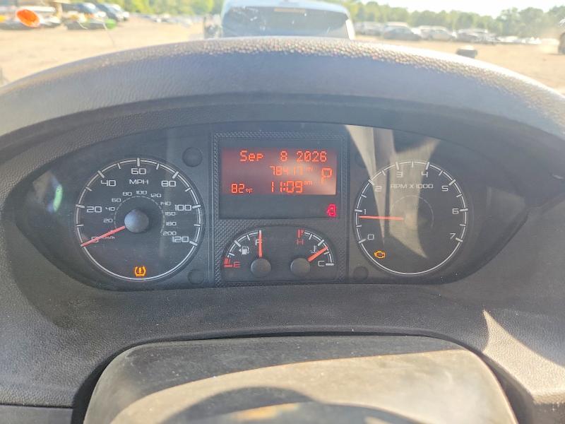 Продажа на аукционе авто 2020 Ram Promaster 3500, vin: 3C6URVJG0LE140469, номер лота: 67981446