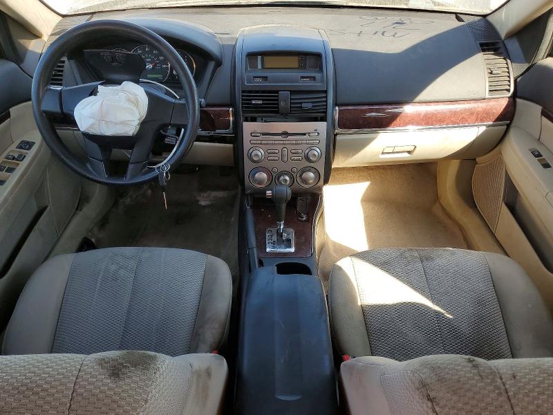 Aukcja sprzedaży 2012 Mitsubishi Galant, vin: 4A32B3FF0CE024240, numer aukcji: 70494736