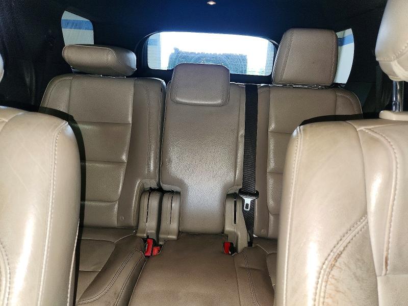 Продажа на аукционе авто 2013 Ford Explorer, vin: 1FM5K7D8XDGA32973, номер лота: 68330276