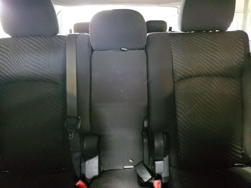 Продажа на аукционе авто 2014 Dodge Journey, vin: 3C4PDCBG3ET116933, номер лота: 67480056