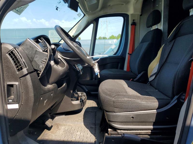 Aukcja sprzedaży 2020 Ram Promaster 3500, vin: 3C6URVJG0LE139953, numer aukcji: 60370566