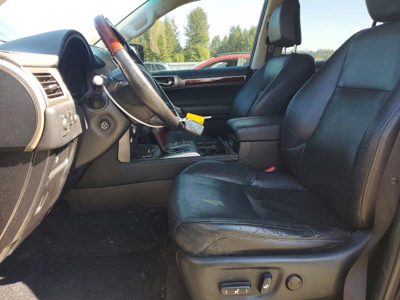 Продаж на аукціоні авто 2015 Lexus Gx, vin: JTJBM7FX5F5112537, номер лоту: 69409686