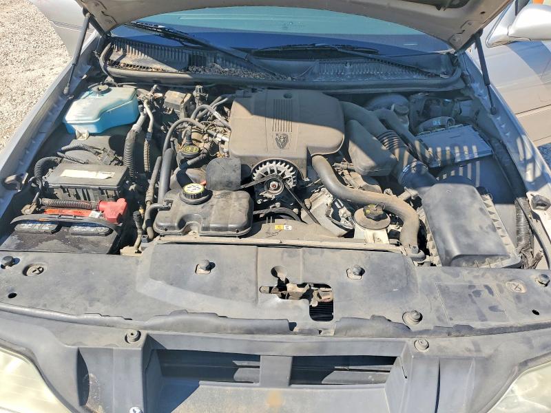 70985446 :رقم المزاد ، 1LNHM81W37Y639148 vin ، 2007 Lincoln Town Car مزاد بيع