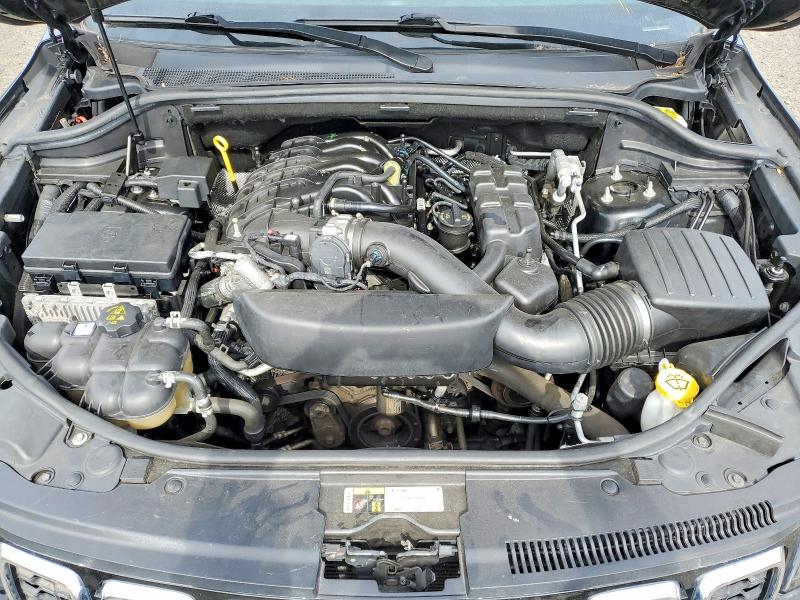 Aukcja sprzedaży 2019 Jeep Grand Cherokee, vin: 1C4RJFBGXKC808861, numer aukcji: 70504346