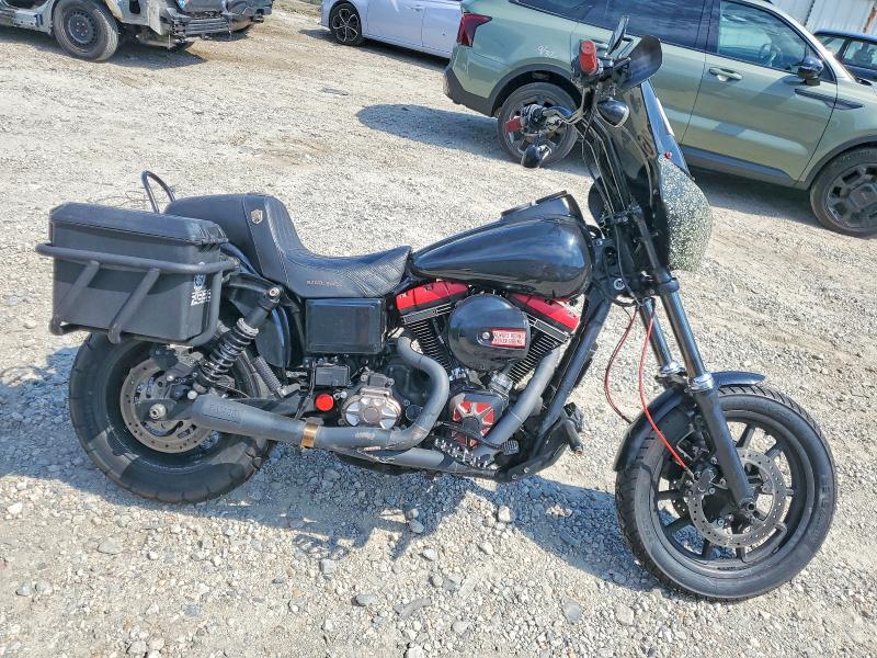 Продаж на аукціоні авто 2016 Harley-davidson Fxdls, vin: 1HD1GS824GC324254, номер лоту: 68914326