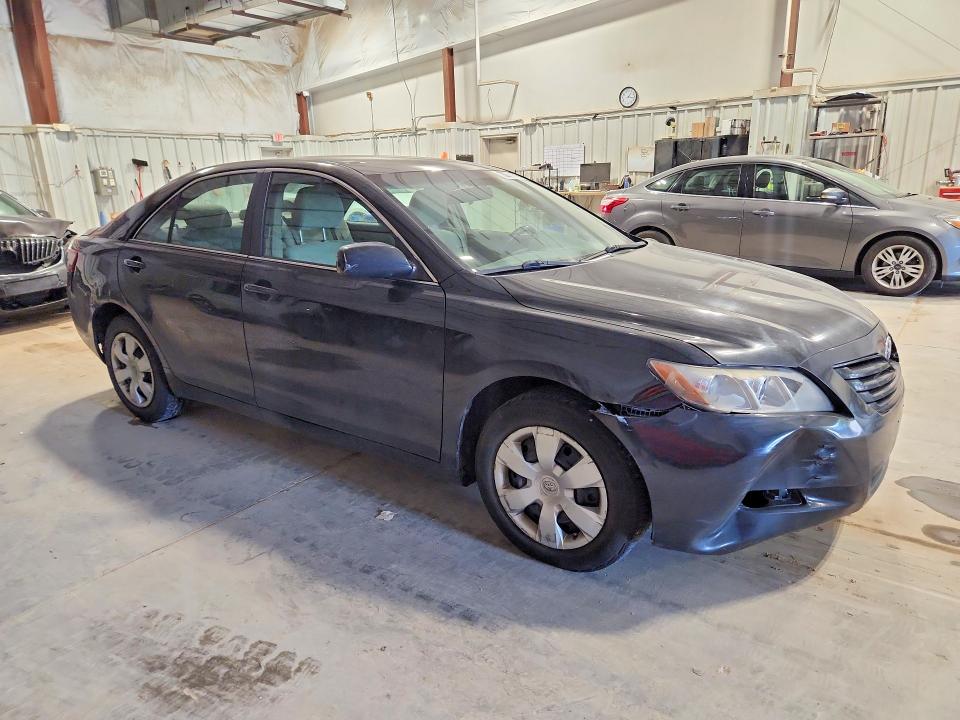 Aukcja sprzedaży 2009 Toyota Camry, vin: 4T1BE46KX9U403009, numer aukcji: 70370176