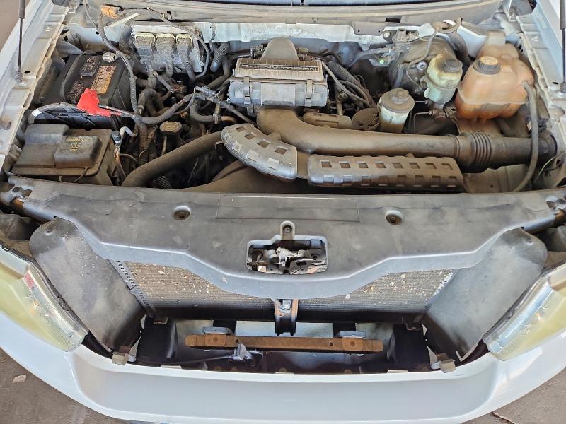 Продажа на аукционе авто 2006 Ford F150, vin: 1FTPW12546KB72654, номер лота: 70841146