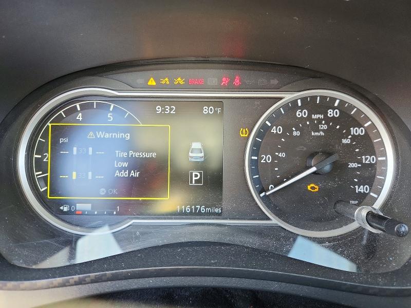 Aukcja sprzedaży 2021 Nissan Versa, vin: 3N1CN8EV6ML871028, numer aukcji: 69977526