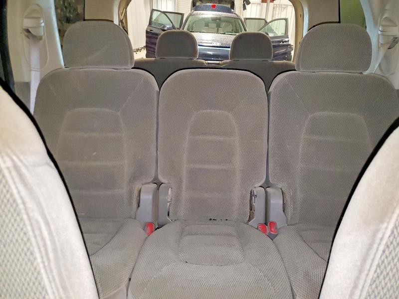 Aukcja sprzedaży 2002 Ford Explorer, vin: 1FMZU73E62ZB35277, numer aukcji: 69966126