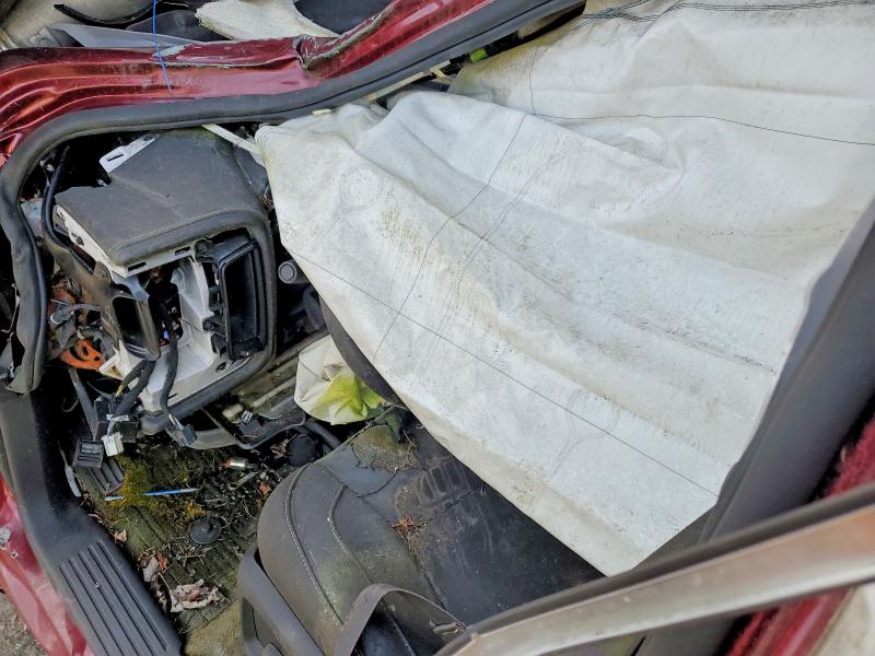 66949376 :رقم المزاد ، 3GTU2VEC1FG126366 vin ، 2015 Gmc Sierra مزاد بيع