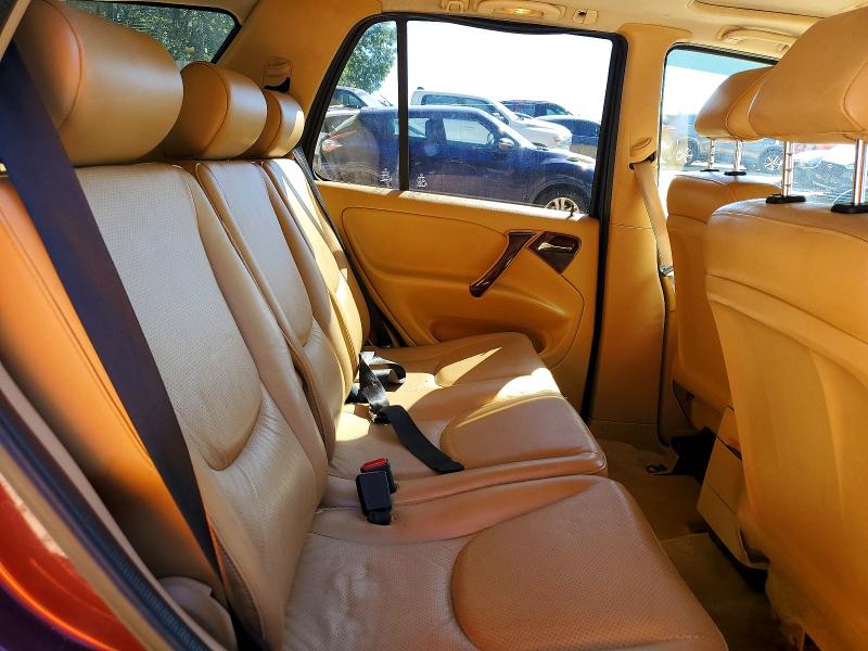 70680226 :رقم المزاد ، 4JGAB54EXWA023205 vin ، 1998 Mercedes-benz Ml مزاد بيع