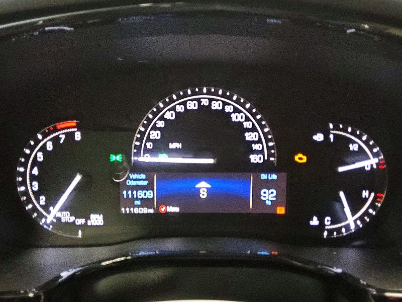 Aukcja sprzedaży 2018 Cadillac Xt5, vin: 1GYKNCRS4JZ203173, numer aukcji: 66289226