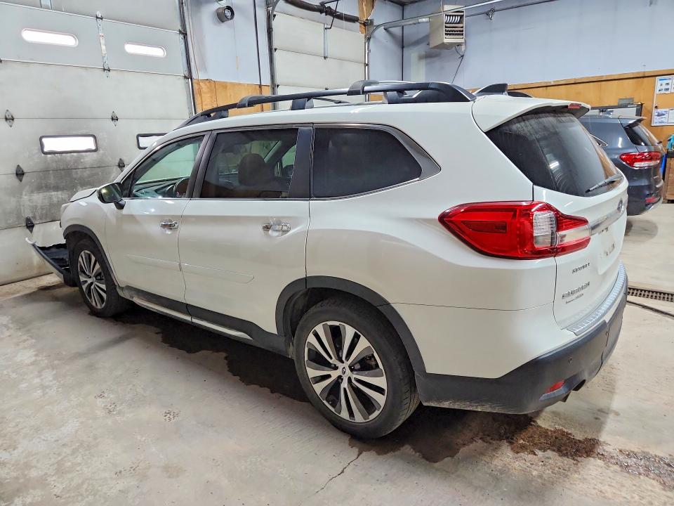 Aukcja sprzedaży 2020 Subaru Ascent, vin: 4S4WMARD9L3462405, numer aukcji: 67784886