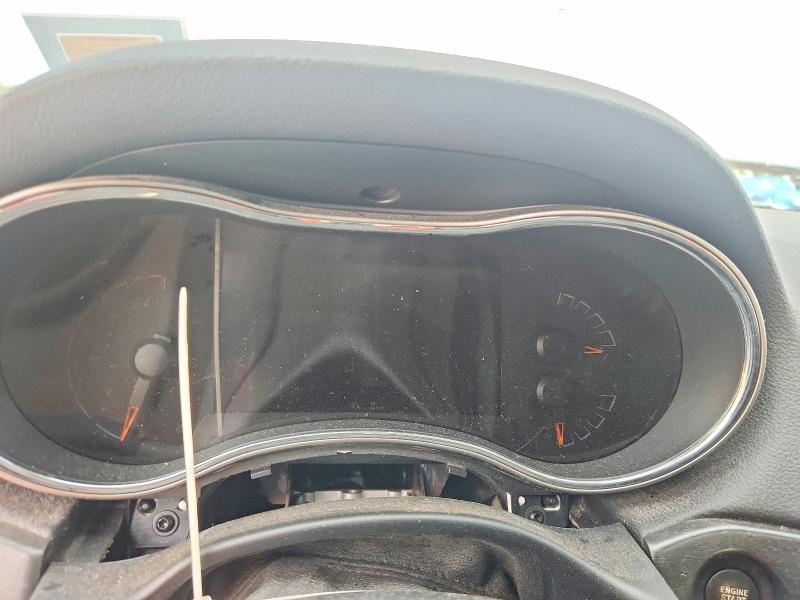 67542186 :رقم المزاد ، 1C4RJEAGXJC241884 vin ، 2018 Jeep Grand Cherokee مزاد بيع