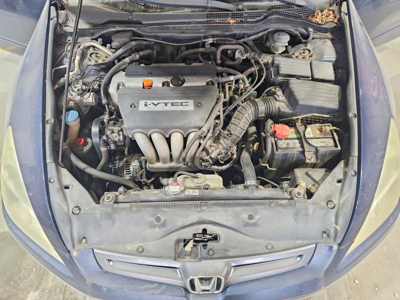 Продажа на аукционе авто 2005 Honda Accord, vin: 1HGCM564X5A127673, номер лота: 67507756